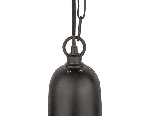 Купить Подвесной светильник Covali PL-30135| VIVID-LIGHT.RU