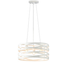 Подвесной светильник TOPLIGHT TL1168-3H