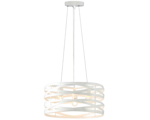 Купить Подвесной светильник TOPLIGHT TL1168-3H| VIVID-LIGHT.RU