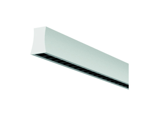 Оформить заказ Подвесной светильник Mantra 7541| VIVID-LIGHT.RU