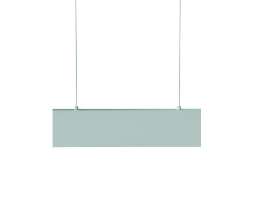 Оформить заказ Подвесной светильник Mantra 7541| VIVID-LIGHT.RU