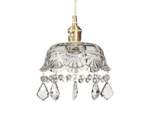 Заказать Подвесной светильник LOFT IT 10110/C| VIVID-LIGHT.RU