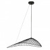 Заказать Подвесной светильник LOFT IT 10127/760 Black| VIVID-LIGHT.RU