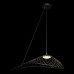 Оформить заказ Подвесной светильник LOFT IT 10127/760 Black| VIVID-LIGHT.RU