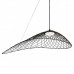 Оформить заказ Подвесной светильник LOFT IT 10127/760 Black| VIVID-LIGHT.RU