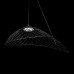 Оформить заказ Подвесной светильник LOFT IT 10127/760 Black| VIVID-LIGHT.RU