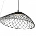 Оформить заказ Подвесной светильник LOFT IT 10127/760 Black| VIVID-LIGHT.RU