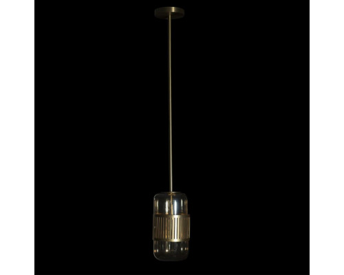 Сделать заказ Подвесной светильник LOFT IT 10097P| VIVID-LIGHT.RU