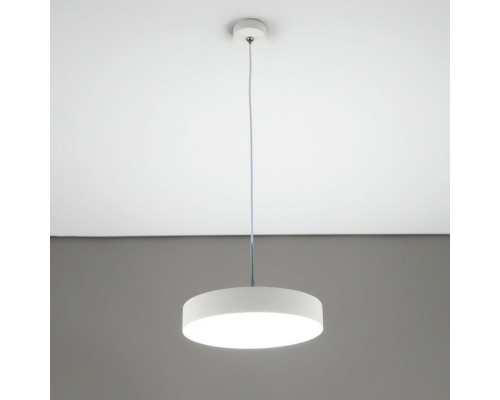 Оформить заказ Подвесной светильник Citilux CL712S240N| VIVID-LIGHT.RU