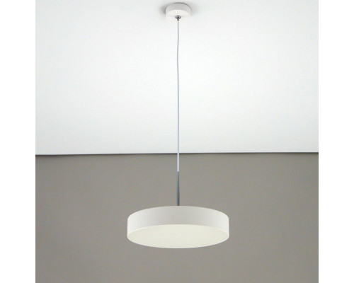 Оформить заказ Подвесной светильник Citilux CL712S240N| VIVID-LIGHT.RU