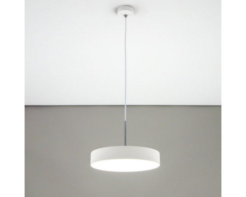 Оформить заказ Подвесной светильник Citilux CL712S240N| VIVID-LIGHT.RU