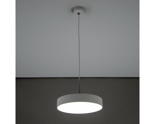 Оформить заказ Подвесной светильник Citilux CL712S240N| VIVID-LIGHT.RU