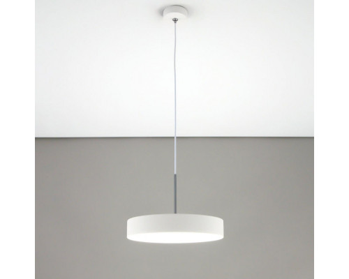 Оформить заказ Подвесной светильник Citilux CL712S240N| VIVID-LIGHT.RU