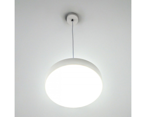 Оформить заказ Подвесной светильник Citilux CL712S240N| VIVID-LIGHT.RU