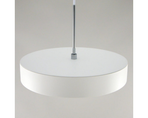 Оформить заказ Подвесной светильник Citilux CL712S240N| VIVID-LIGHT.RU