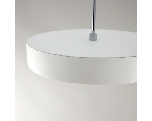 Оформить заказ Подвесной светильник Citilux CL712S240N| VIVID-LIGHT.RU