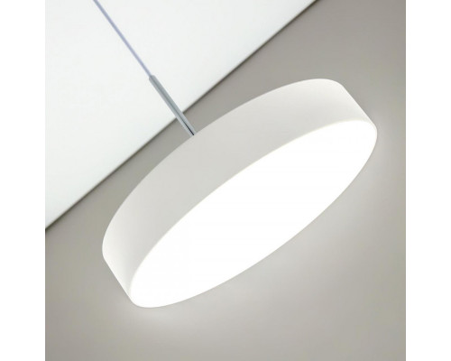 Оформить заказ Подвесной светильник Citilux CL712S240N| VIVID-LIGHT.RU