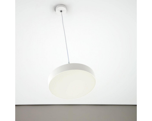 Оформить заказ Подвесной светильник Citilux CL712S240N| VIVID-LIGHT.RU