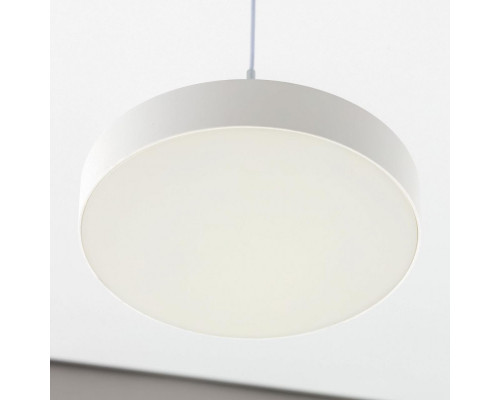 Оформить заказ Подвесной светильник Citilux CL712S240N| VIVID-LIGHT.RU