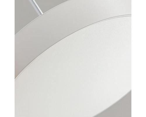 Оформить заказ Подвесной светильник Citilux CL712S240N| VIVID-LIGHT.RU