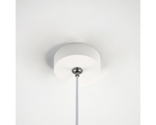 Оформить заказ Подвесной светильник Citilux CL712S240N| VIVID-LIGHT.RU