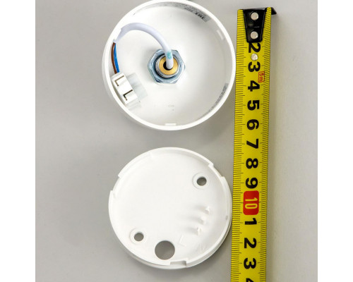 Оформить заказ Подвесной светильник Citilux CL712S240N| VIVID-LIGHT.RU