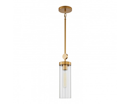 Сделать заказ Подвесной светильник Favourite 3099-1P| VIVID-LIGHT.RU