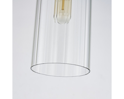 Сделать заказ Подвесной светильник Favourite 3099-1P| VIVID-LIGHT.RU