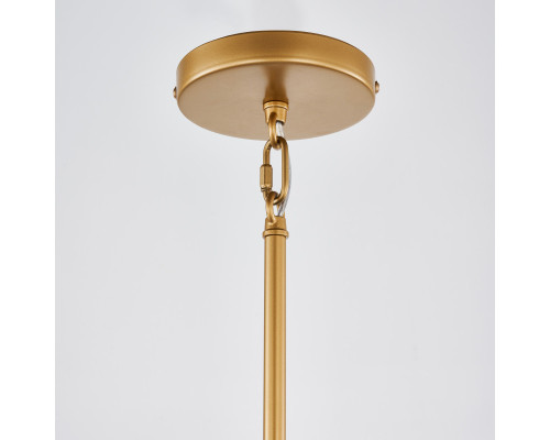 Сделать заказ Подвесной светильник Favourite 3099-1P| VIVID-LIGHT.RU