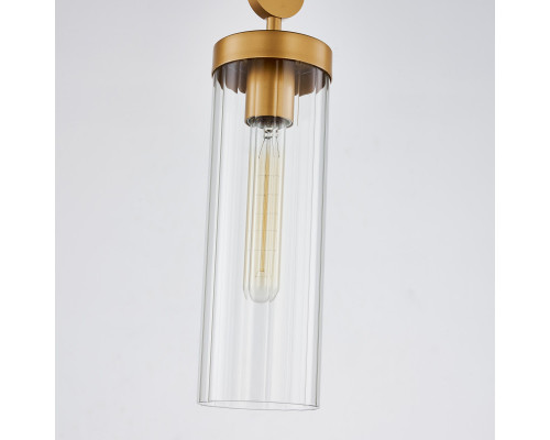 Сделать заказ Подвесной светильник Favourite 3099-1P| VIVID-LIGHT.RU