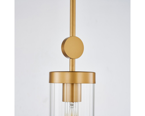 Сделать заказ Подвесной светильник Favourite 3099-1P| VIVID-LIGHT.RU