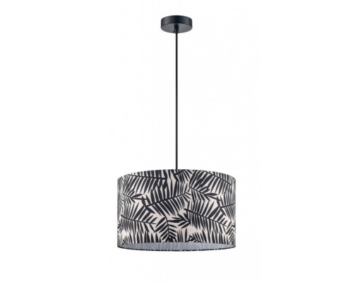 Сделать заказ Подвесной светильник Vele Luce VL4292P01| VIVID-LIGHT.RU