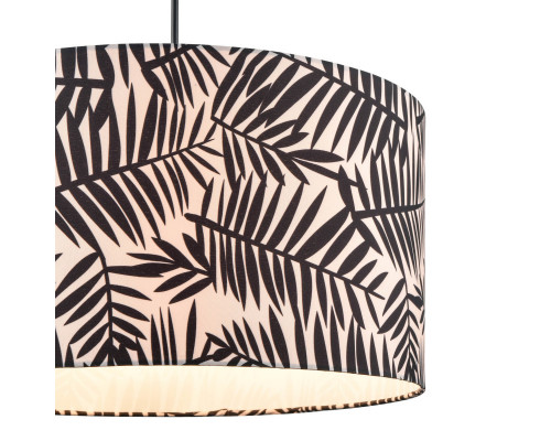 Сделать заказ Подвесной светильник Vele Luce VL4292P01| VIVID-LIGHT.RU