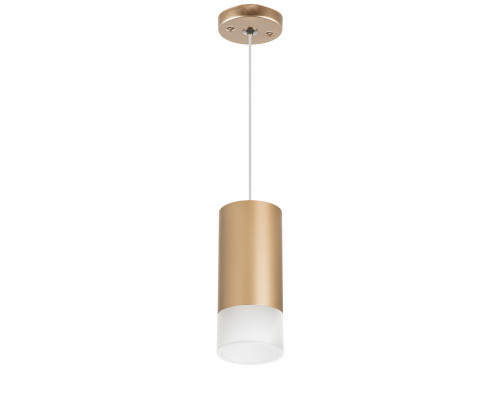 Заказать Подвесной светильник Lightstar RP440131| VIVID-LIGHT.RU