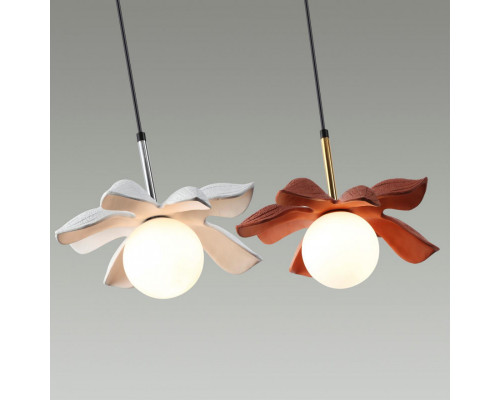 Сделать заказ Подвесной светильник LUMION 5618/1| VIVID-LIGHT.RU