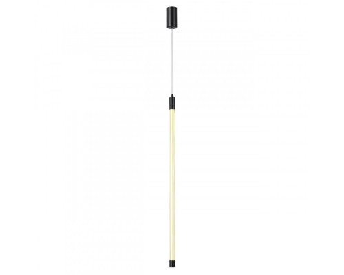 Купить Подвесной светильник Odeon Light 4393/14L| VIVID-LIGHT.RU