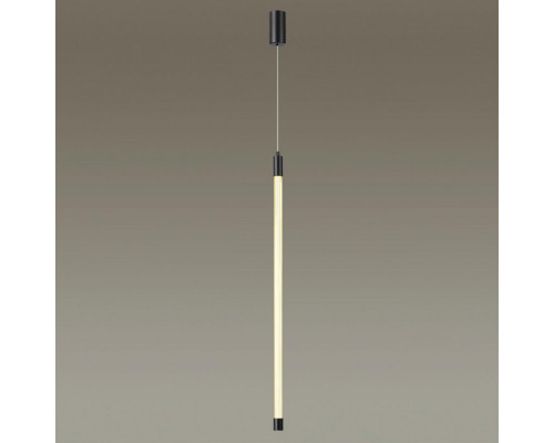 Купить Подвесной светильник Odeon Light 4393/14L| VIVID-LIGHT.RU