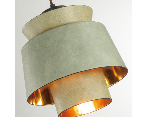 Оформить заказ Подвесной светильник Odeon Light 4992/1A| VIVID-LIGHT.RU