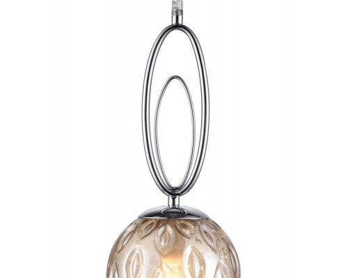 Сделать заказ Подвесной светильник Vele Luce VL5853P01| VIVID-LIGHT.RU