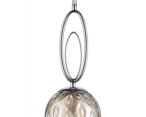 Сделать заказ Подвесной светильник Vele Luce VL5853P01| VIVID-LIGHT.RU