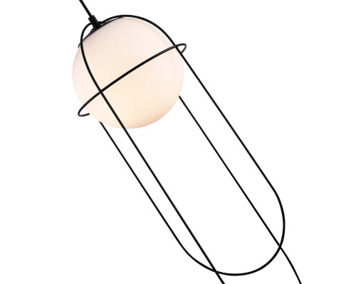 Купить Подвесной светильник ST-Luce SL1189.403.01| VIVID-LIGHT.RU