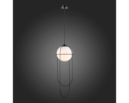 Купить Подвесной светильник ST-Luce SL1189.403.01| VIVID-LIGHT.RU