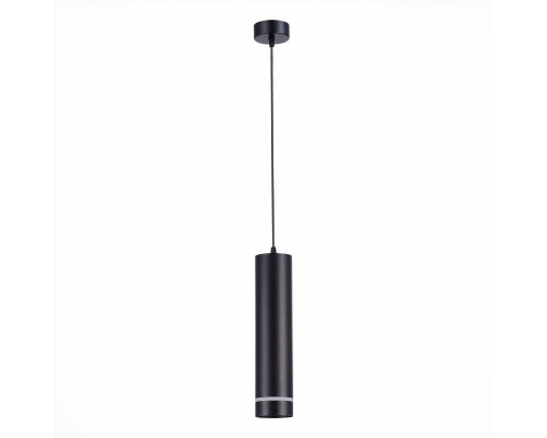 Оформить заказ Подвесной светильник ST-Luce ST115.433.12| VIVID-LIGHT.RU