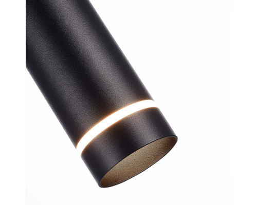 Оформить заказ Подвесной светильник ST-Luce ST115.433.12| VIVID-LIGHT.RU