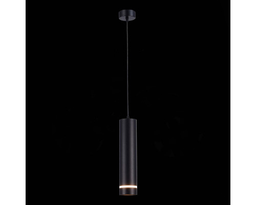 Оформить заказ Подвесной светильник ST-Luce ST115.433.12| VIVID-LIGHT.RU