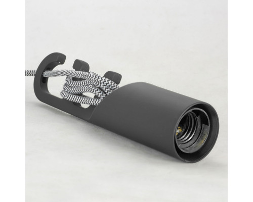 Заказать Подвесной светильник LGO LSP-8548| VIVID-LIGHT.RU