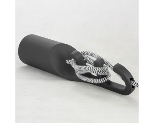 Заказать Подвесной светильник LGO LSP-8548| VIVID-LIGHT.RU