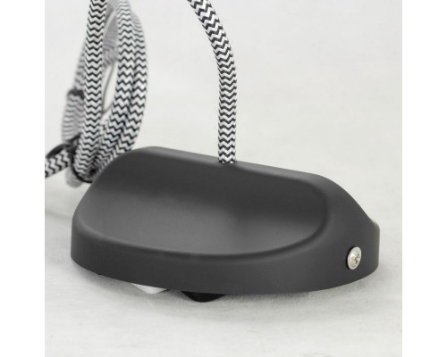 Заказать Подвесной светильник LGO LSP-8548| VIVID-LIGHT.RU