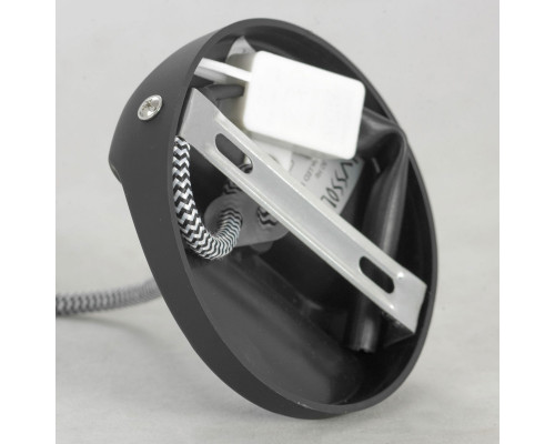 Заказать Подвесной светильник LGO LSP-8548| VIVID-LIGHT.RU