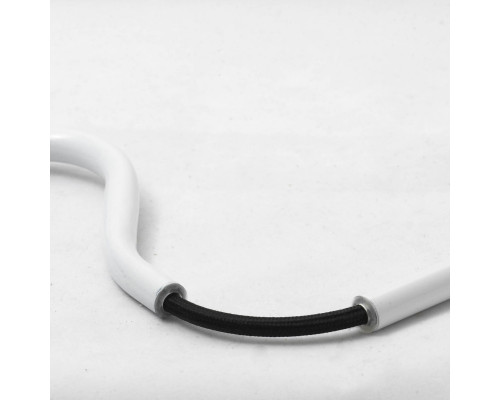 Купить Подвесной светильник LOFT LSP-9890| VIVID-LIGHT.RU